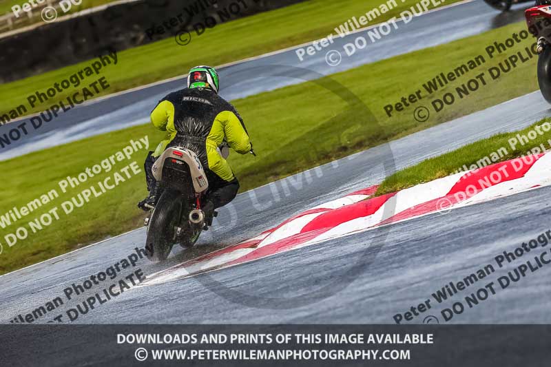 PJ Motorsport Photography 2020;anglesey;brands hatch;cadwell park;croft;donington park;enduro digital images;event digital images;eventdigitalimages;mallory;no limits;oulton park;peter wileman photography;racing digital images;silverstone;snetterton;trackday digital images;trackday photos;vmcc banbury run;welsh 2 day enduro